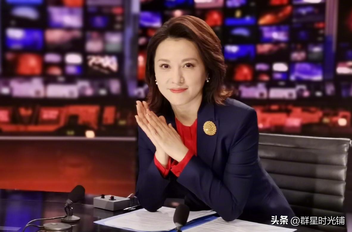 聚焦時(shí)代變遷，新聞央傳遞多元聲音報(bào)道