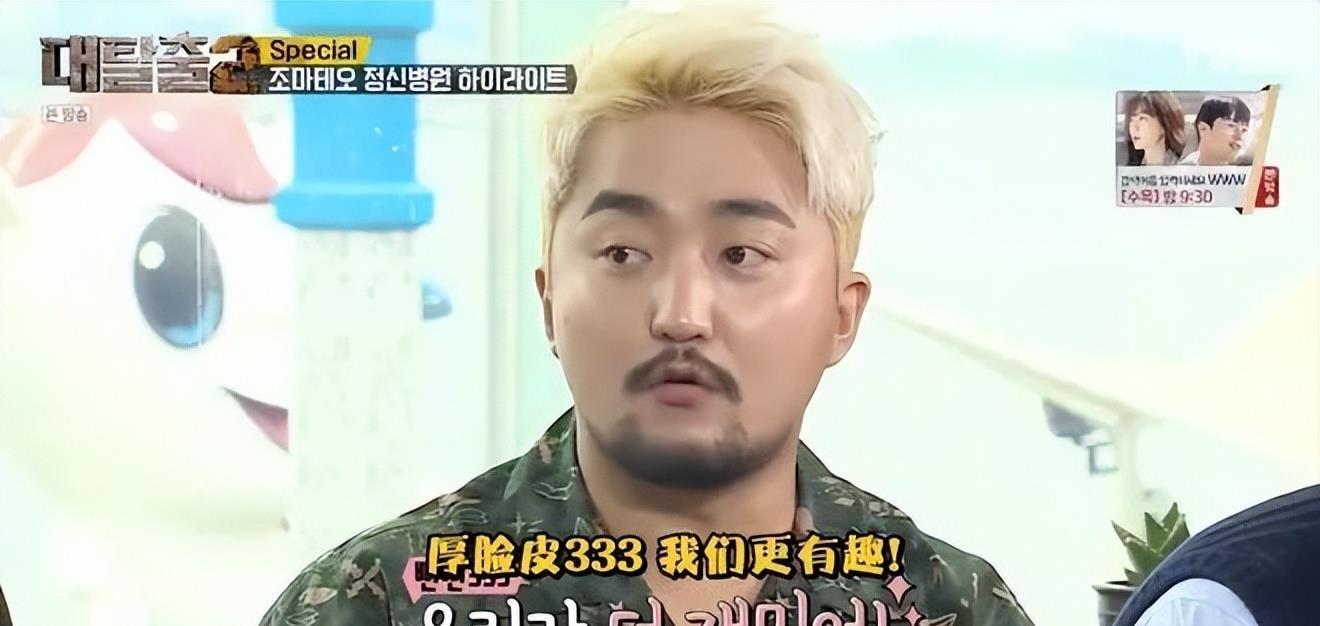 最新出分信息，自然美景探索之旅，尋找內(nèi)心的寧靜