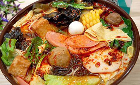 麻辣燙制作達(dá)人指南，最新制作方法與技巧分享