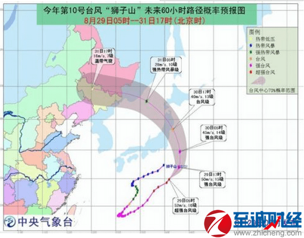 吉林臺風(fēng)最新動(dòng)態(tài)，奇遇般的臺風(fēng)歷程