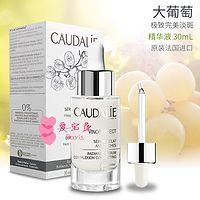 最新版的如花，獨(dú)特藝術(shù)表達(dá)方式的探討