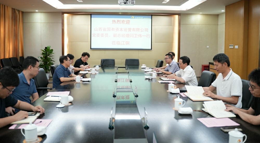 揭秘閆衛(wèi)偉最新動態(tài)，最新消息一覽