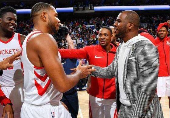 大自然的治愈力量，超越熱火傷情，探尋自然療愈的奧秘