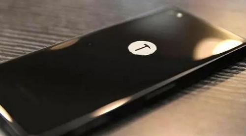 錘子手機(jī)最新狀況,錘子手機(jī)最新狀況，小巷深處的科技秘境