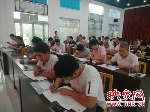 廟下鎮(zhèn)自然美景探索之旅，最新旅游體驗之旅