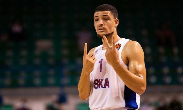 歐冠激情碰撞獨特小店，小巷深處的歐冠狂熱與奇遇