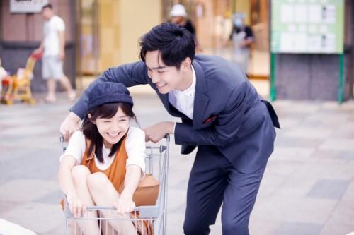 總裁請(qǐng)別撩最新，深度解析與觀點(diǎn)闡述一種現(xiàn)象