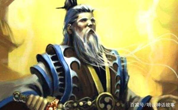 鈞天道祖最新,鈞天道祖最新，探索古老神秘的道教文化前沿