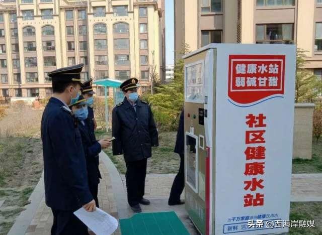 最新車次疫情，背景、事件與影響概述
