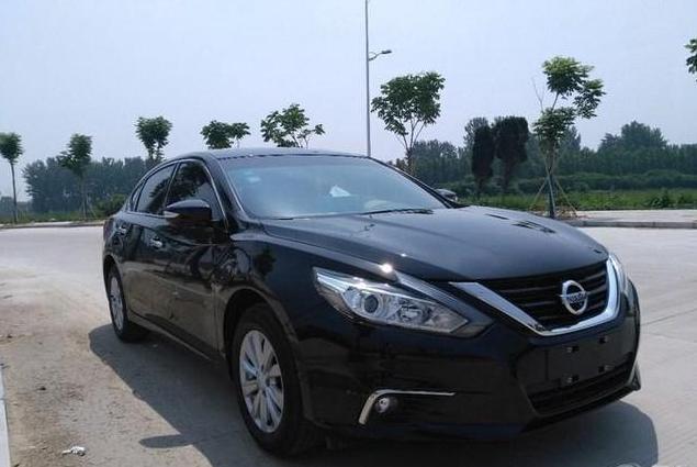 天籟最新設(shè)計，與自然美景交融的內(nèi)心平和之旅