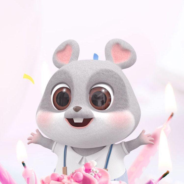 探秘小巷深處的特色小店，最新頭像帶你領(lǐng)略獨特魅力