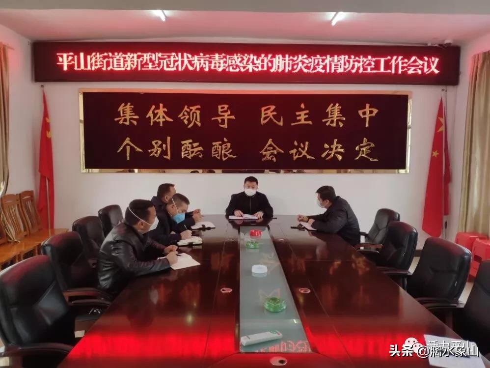 象山最新病毒,??象山驚現(xiàn)最新病毒？你需要知道的真相??
