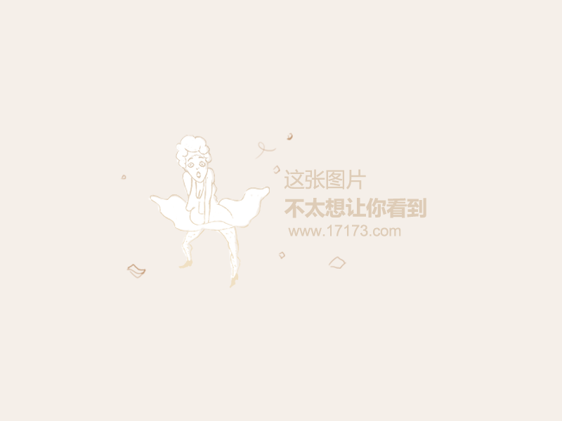 逆戰(zhàn)最新動(dòng)態(tài)，一路向前，與變化共舞，自信成就夢(mèng)想之路