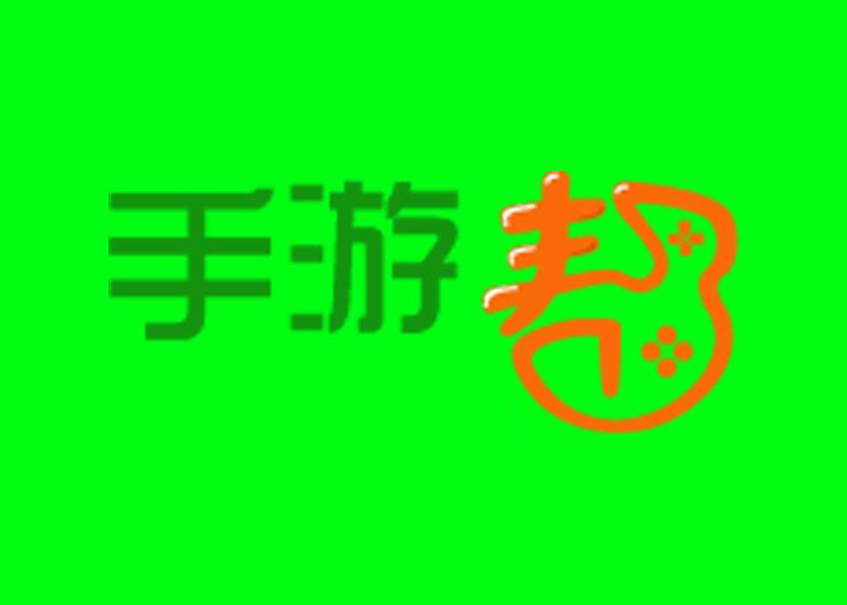 探索最新游幫幫，小紅書帶你領(lǐng)略精彩游戲世界挑戰(zhàn)