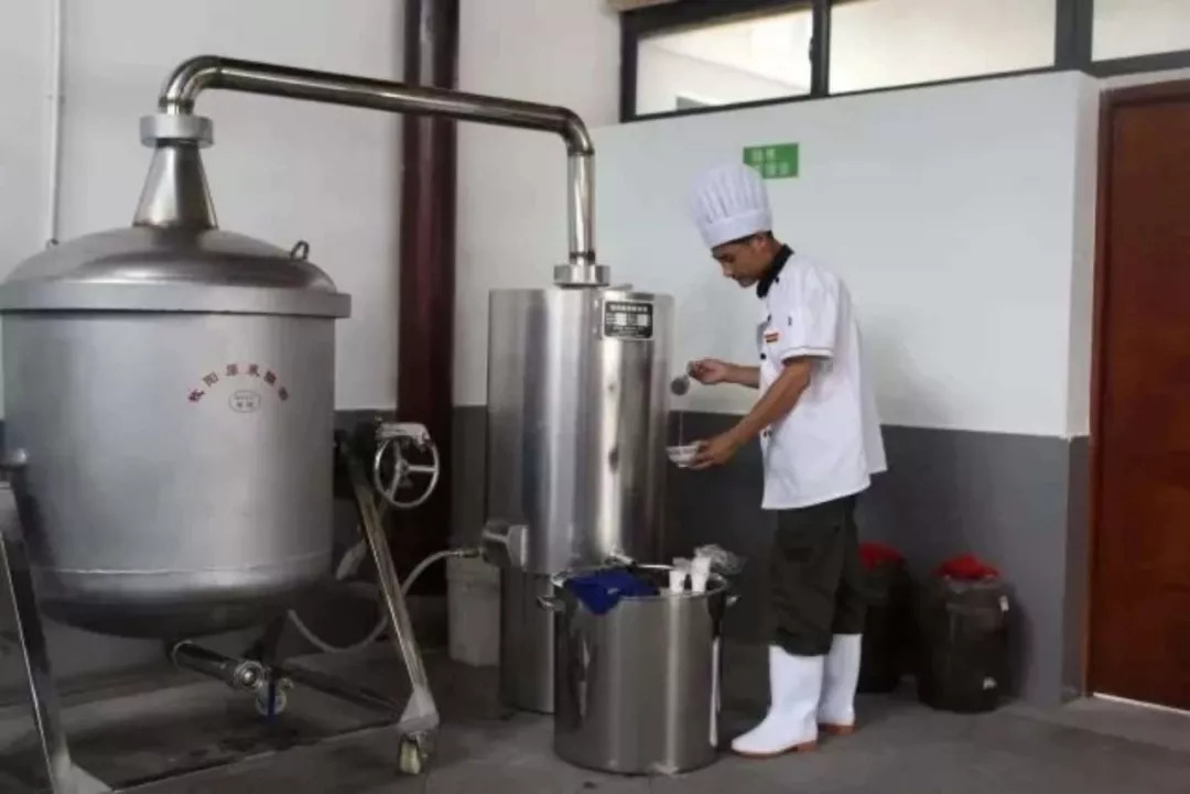 最新加工小作坊，微型創(chuàng)業(yè)的新天地！