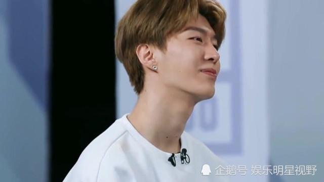 朱正延最新動(dòng)態(tài)揭秘，探索前沿，無限可能之旅