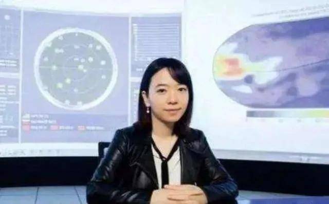 高杏欣最新,高杏欣最新，學(xué)習(xí)之光，自信與成就的力量