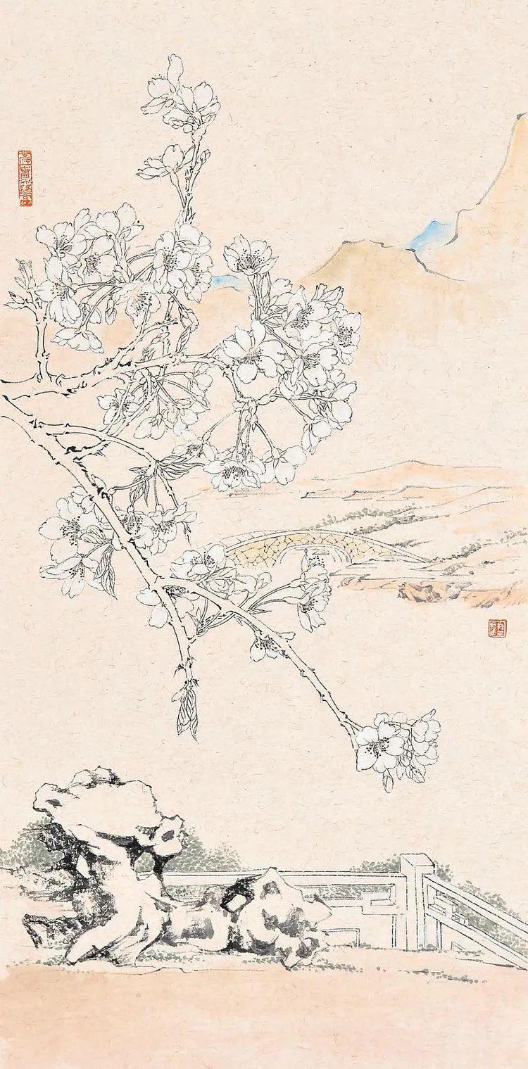 佐神云崛起，數(shù)字時代的風(fēng)云變幻與佐神最新動態(tài)
