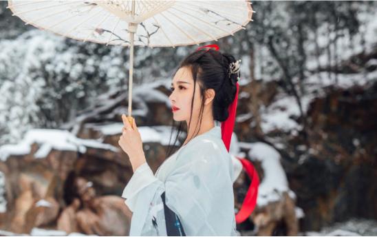漢唐最新游戲，勵志之旅，自信與成就感的源泉
