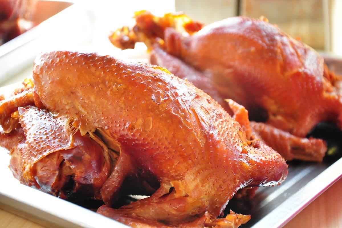 最新鹽產(chǎn)業(yè)動(dòng)態(tài)解析，行業(yè)消息與多方觀點(diǎn)深度探析