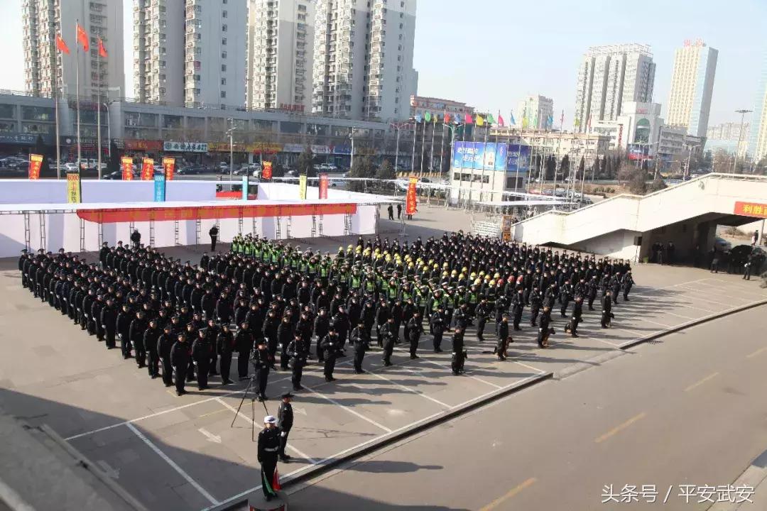 李虎彥的最新動態(tài)與成就，聚焦發(fā)展，展望未來的輝煌之路