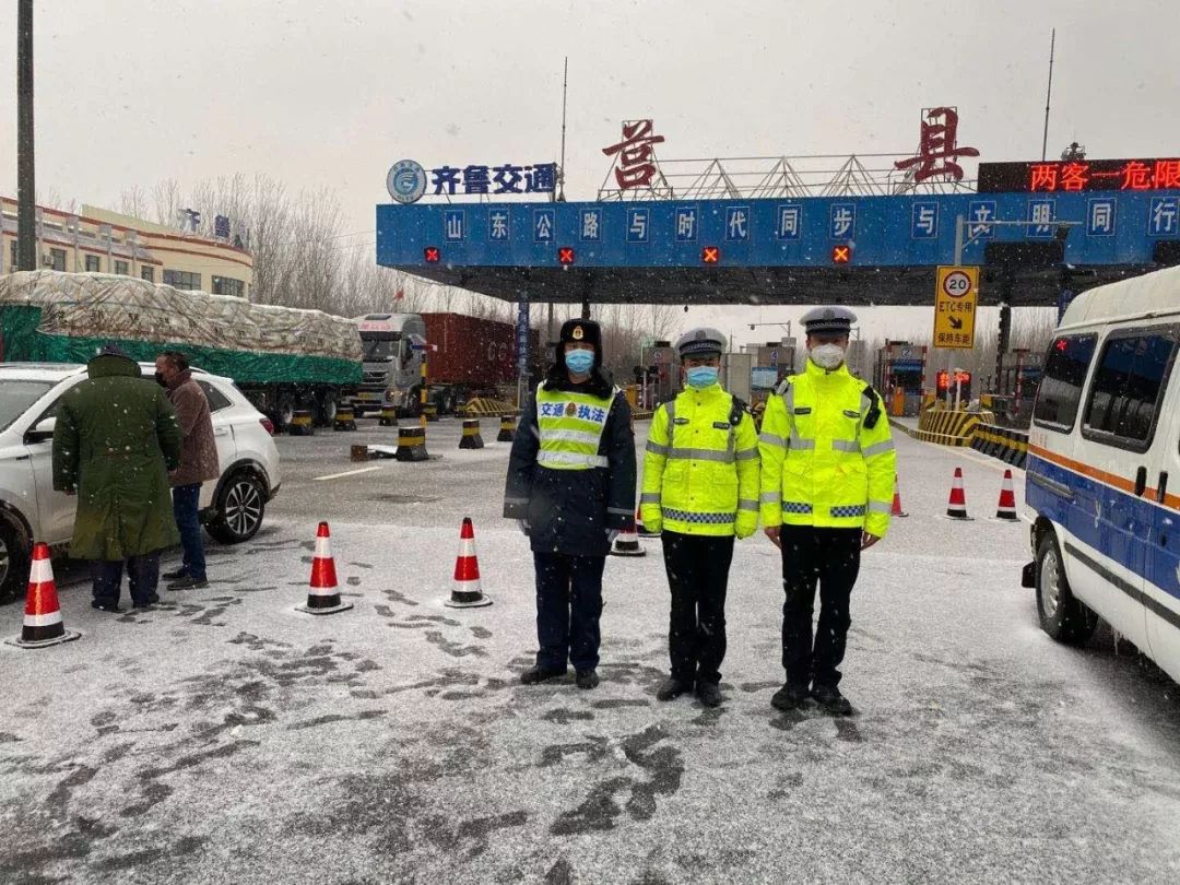 初夏防疫指南，守護你我他的健康防線在行動