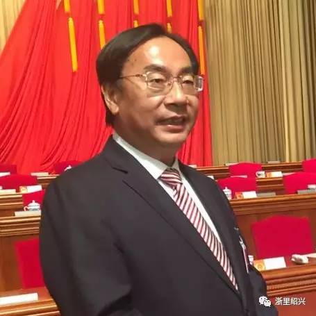 紹興市長最新動態(tài)，背景、事件與影響，時代引領下的紹興領航者
