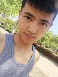 小凡最新視頻，學(xué)習(xí)成長(zhǎng)之路，自信成就未來，與你一路同行