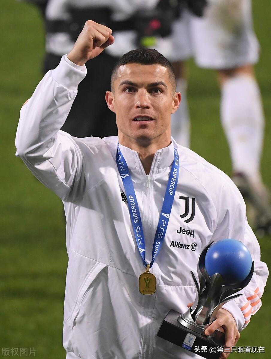 歐元最新動(dòng)態(tài)，經(jīng)濟(jì)風(fēng)云下的博弈戰(zhàn)