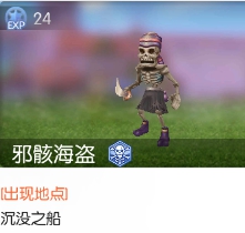 Ro暴牧最新科技，重塑生活，感受前所未有的未來體驗(yàn)