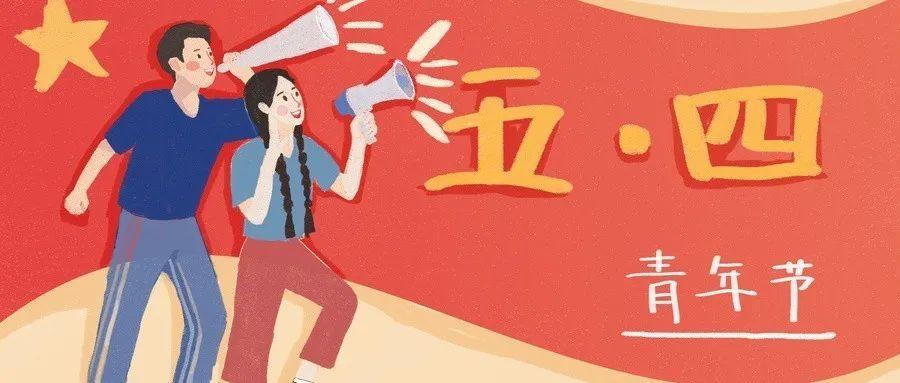 金華新冠疫情最新動(dòng)態(tài)與全面防護(hù)指南，應(yīng)對(duì)新冠疫情的必備技能