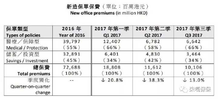 全球健康觀察，最新疫情數(shù)據(jù)揭示時代背景下的挑戰(zhàn)與應(yīng)對