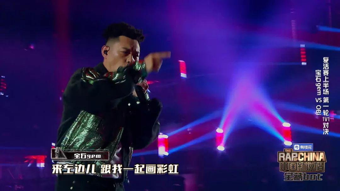 科技之巔全新上線，最新撩妹洗腦神器展現(xiàn)魅力！