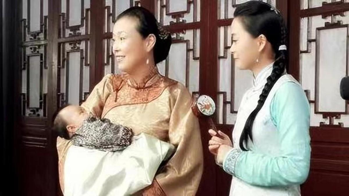 探索自然美景，尋找內(nèi)心寧?kù)o之港，最新旅程記錄