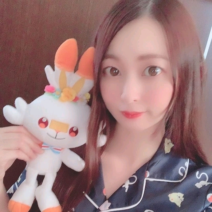 梓光莉聚焦科技前沿，探索未來之光的新篇章