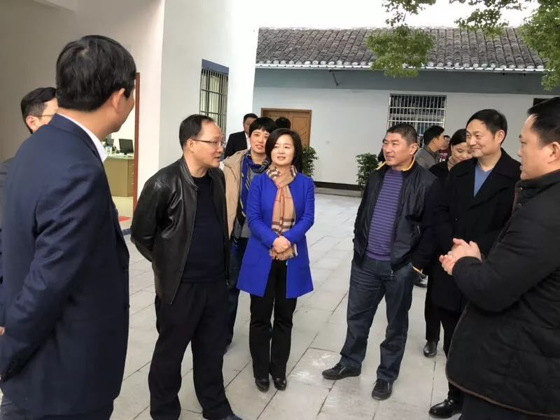 吳益中最新動(dòng)態(tài)揭秘，探究要點(diǎn)、進(jìn)展及其影響