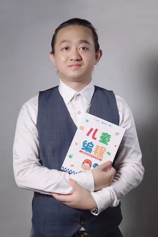 葉正喬最新,葉正喬最新動態(tài)????，帶你領略不一樣的風采！