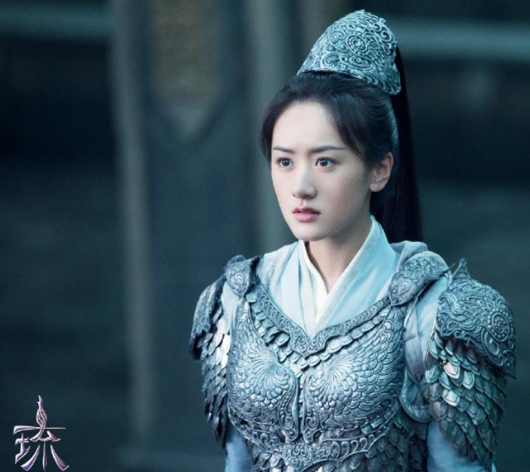 成毅最新狀態(tài)，全方位解讀與深度剖析