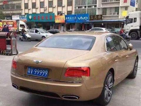 粵最新車牌，時代印記，見證發(fā)展之路