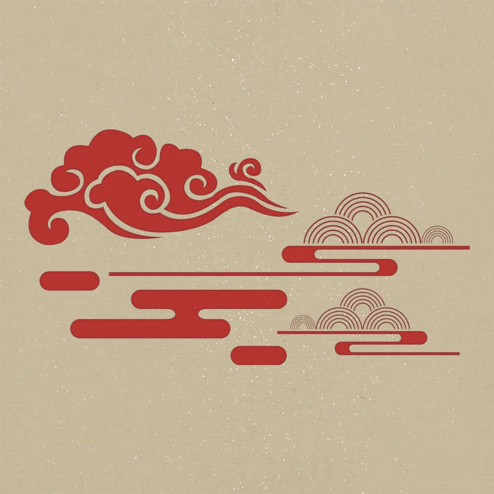 中國最新元素，科技、文化與藝術的融合創(chuàng)新之旅