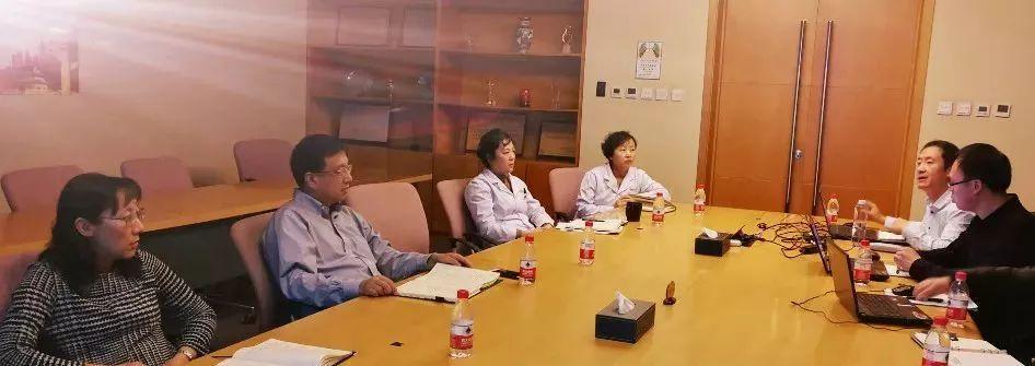 泰達醫(yī)院最新狀況綜述，最新進展與觀點論述