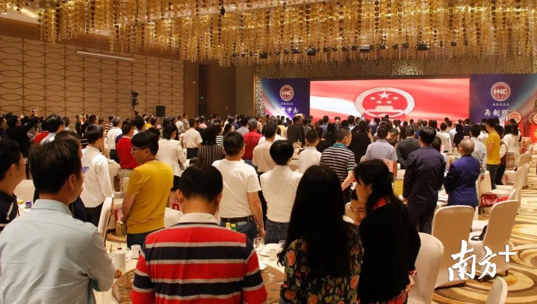 中山回湖南最新，小巷深處的獨(dú)特風(fēng)味