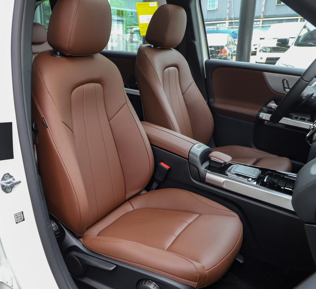 奔馳200最新報價，豪華與性能的完美融合