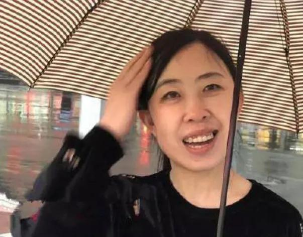 楊麗娟最新現(xiàn)象，深度分析與個人觀點(diǎn)探討