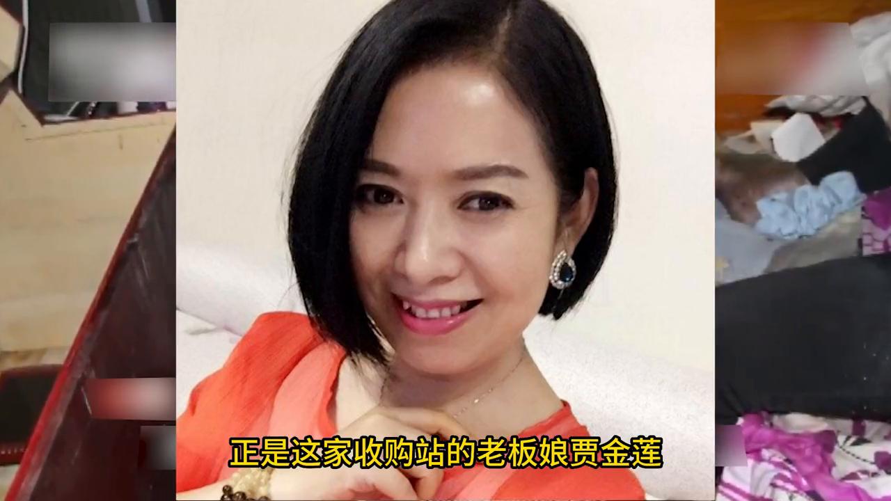 小蝌蚪軟件的最新動(dòng)態(tài)，小巷里的秘密美食店探索