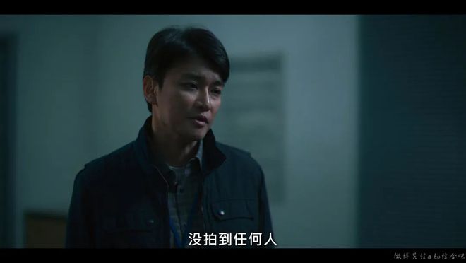 最新韓劇在線，小日常里的溫情與歡笑