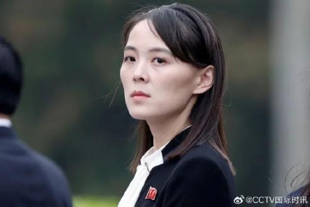探索二維橫版游戲新紀(jì)元，最新進(jìn)展與趨勢分析