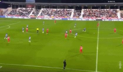 伊朗最新動態(tài)報道，日常趣事與深厚友情揭秘