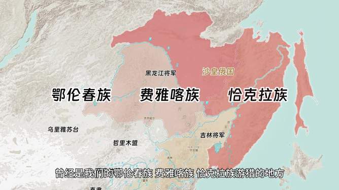 最新區(qū)劃變化,最新區(qū)劃變化，地理格局的微調與未來展望