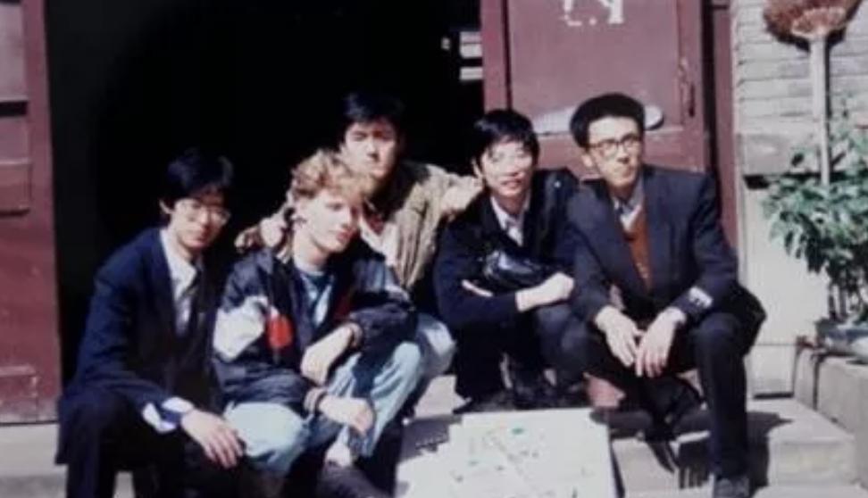 廣西最新工資概覽，全面解讀廣西工資水平與趨勢(shì)分析